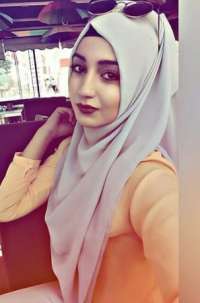 Anamur Escort Bayan: Sınırlarınızı Aşın, Farklı Bir Dünya Keşfedin