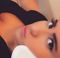 Anamur Escort Bayan: Sınırsız Bir Gece İçin Tanışın