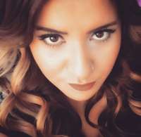 Anamur Escort Bayan: Sınırsız Bir Gece İçin Tanışın