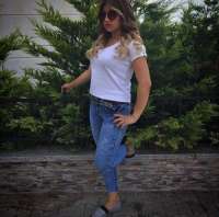 Anamur Escort Bayan: Sınırsız Bir Gece İçin Tanışın