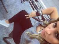 Anamur Escort Bayan: Sınırsız Bir Gece İçin Tanışın