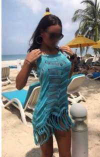 Anamur Escort Bayan - Sınırsız Hizmet