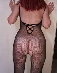 Anamur Escort Bayan: Size Özel Hizmetler ve Rakipsiz Güzellik