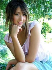 Anamur Escort Bayan - Süper Zevklerin ve Hizmetlerin Adresi