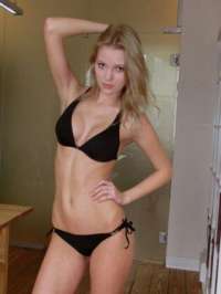 Anamur Escort Bayan - Süper Zevklerin ve Hizmetlerin Adresi