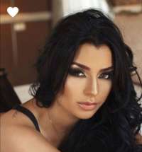 Anamur Escort Bayan: Tutarlı Bilgi ve Kaliteli Hizmet