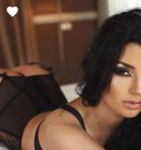 Anamur Escort Bayan: Tutarlı Bilgi ve Kaliteli Hizmet