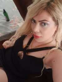 Anamur Escort Bayan: Tutku, Eğlence ve Aşk Arayanlara