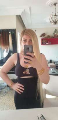 Anamur Escort Bayan: Tutku, Eğlence ve Aşk Arayanlara