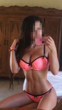 Anamur Escort Bayan: Tutkularını Paylaşan Zarif Güzellik