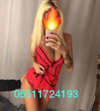 Anamur Escort Bayan: Tutkulu ve Ayrıcalıklı Hizmet