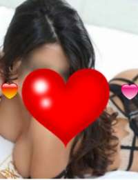 Anamur Escort Bayan - Tutkunu Olacağınız Yeni Yüzünüz