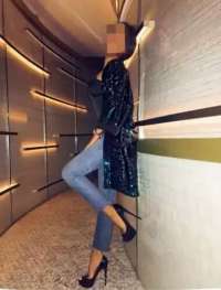 Anamur Escort Bayan - Unutulmaz Anılar Kapınızda