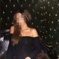 Anamur Escort Bayan - Unutulmaz Anılar Kapınızda