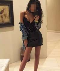 Anamur Escort Bayan - Unutulmaz Anılar Kapınızda