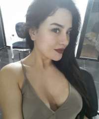 Anamur Escort Bayan: Unutulmaz Erotik Masaj Hizmeti ve Çok Daha Fazlası