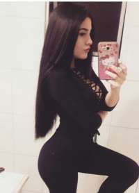 Anamur Escort Bayan: Unutulmaz Erotik Masaj Hizmeti ve Çok Daha Fazlası
