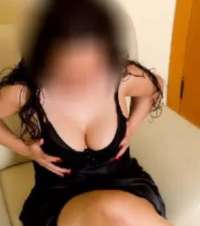 Anamur Escort Bayan: Zarafetin ve Tutkunun Adresi