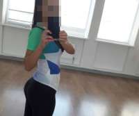 Anamur Escort Bayan: Zarif Güzellik ve Berrak Tutku