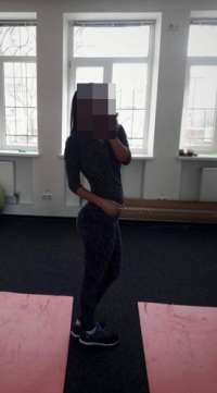 Anamur Escort Bayan: Zarif Güzellik ve Berrak Tutku