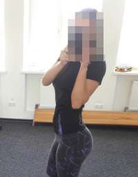 Anamur Escort Bayan: Zarif Güzellik ve Berrak Tutku
