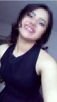 Anamur Escort Bayan: Zarif ve Cazibeli Sizinle Buluşma