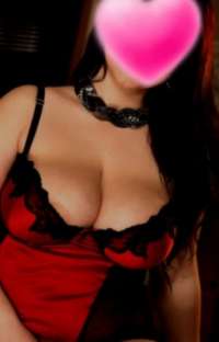 Anamur Escort Bayan: Zarif ve Kusursuz Güzel