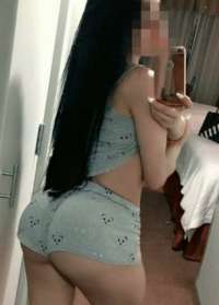 Anamur Escort Bayan: Zarif ve Kusursuz Güzel