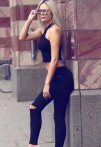 Anamur Escort Bayan – Olumsuzlukları Geçmişte Bıraktırır ve Sınırsızlığı Ön Plana Çıkarır