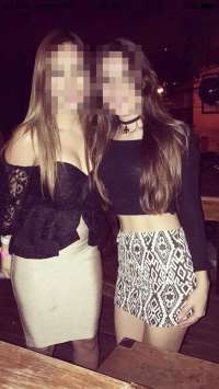 Anamur Escort Bayan – Zarif ve Eksiksiz Güzellik