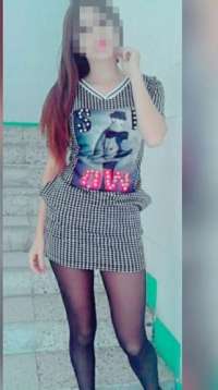 Anamur Escort Bayan – Zarif ve Eksiksiz Güzellik
