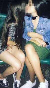 Anamur Escort Bayan – Zarif ve Eksiksiz Güzellik