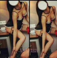 Anamur Escort Bayan'da Ödüllendirin Kendinizi
