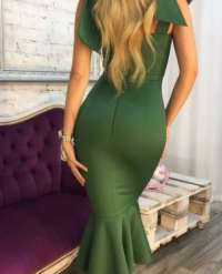 Anamur Escort Bayan'dan Akıllardan Çıkmayacak Hizmet