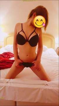 Anamur Escort Bayan'dan Unutulmaz Deneyim