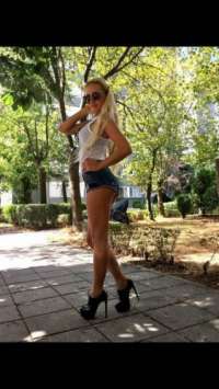 Anamur Escort Bayan'ın Aklınızı Başınızdan Alacak Hikayesi