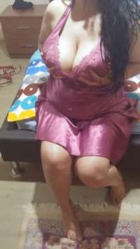 Anamur Escort Bayan'ın Aklınızı Başınızdan Alacak Hikayesi