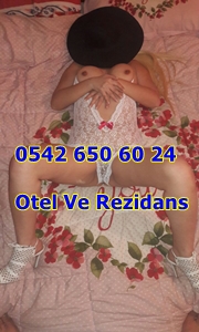 Anamur Escort Bayan'ın Büyüleyici Dünyası
