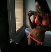 Anamur Escort Bayanın Büyüleyici Dünyasında Kaybolun
