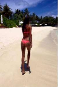 Anamur Escort Bayanın Büyüleyici Dünyasında Kaybolun