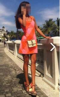 Anamur Escort Bayanın Büyüleyici Dünyasında Kaybolun