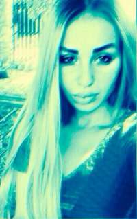 Anamur Escort Bayan'ın Büyüleyici Portresi: Bir Tanışma Deneyimi İçin Hazırlanın