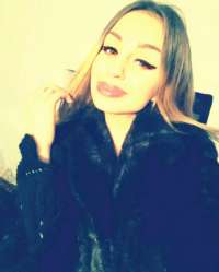 Anamur Escort Bayan'ın Büyüleyici Portresi: Bir Tanışma Deneyimi İçin Hazırlanın