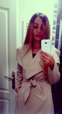 Anamur Escort Bayan'ın Büyüleyici Portresi: Bir Tanışma Deneyimi İçin Hazırlanın