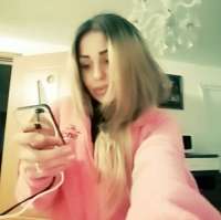 Anamur Escort Bayan'ın Büyüleyici Portresi: Bir Tanışma Deneyimi İçin Hazırlanın