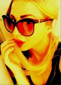 Anamur Escort Bayan'ın Büyüleyici Portresi: Bir Tanışma Deneyimi İçin Hazırlanın