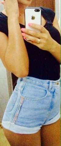 Anamur Escort Bayan'ın Büyüleyici Portresi: Bir Tanışma Deneyimi İçin Hazırlanın