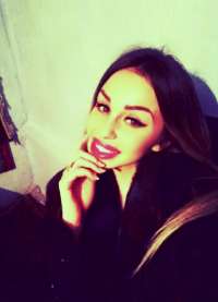 Anamur Escort Bayan'ın Büyüleyici Portresi: Bir Tanışma Deneyimi İçin Hazırlanın