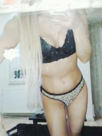 Anamur Escort Bayan'ın Büyüleyici ve Cazibeli Dünyası