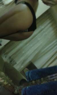 Anamur Escort Bayan'ın Büyüleyici ve Cazibeli Dünyası